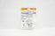 Bioness LG3-5F00 L300 Go Hydrogel Electrodes